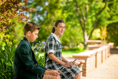 January 2024 / _Z9E7725