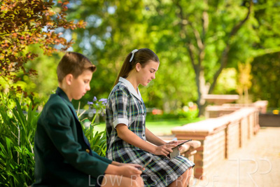 January 2024 / _Z9E7727