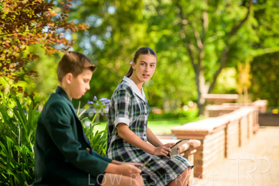 January 2024 / _Z9E7732