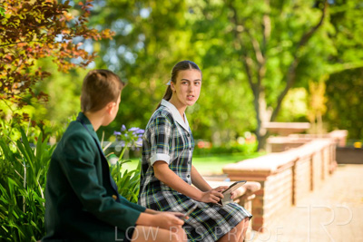 January 2024 / _Z9E7735