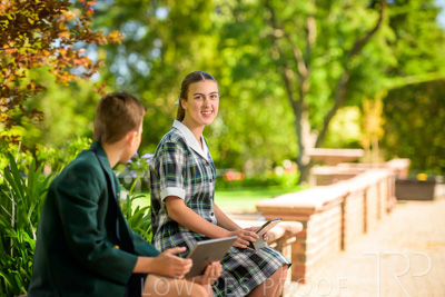 January 2024 / _Z9E7759