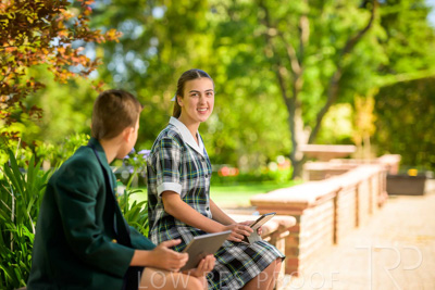 January 2024 / _Z9E7761