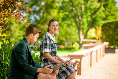 January 2024 / _Z9E7764