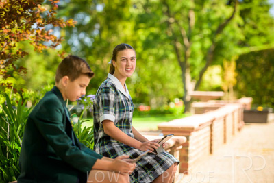 January 2024 / _Z9E7767