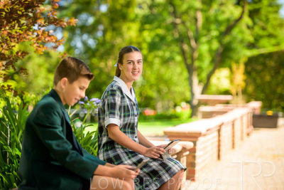 January 2024 / _Z9E7771