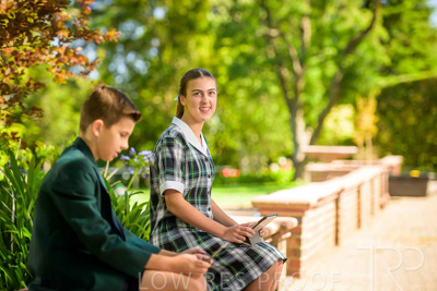 January 2024 / _Z9E7777