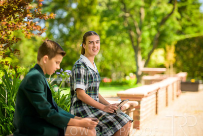 January 2024 / _Z9E7779