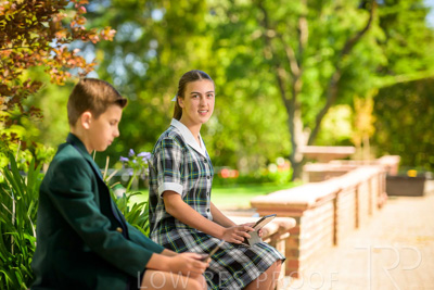 January 2024 / _Z9E7789