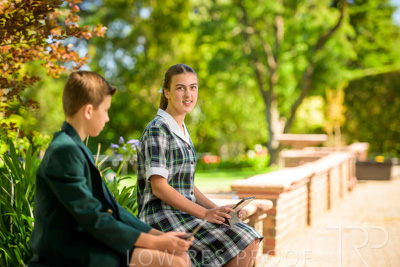 January 2024 / _Z9E7791