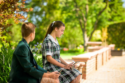 January 2024 / _Z9E7794