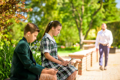 January 2024 / _Z9E7805