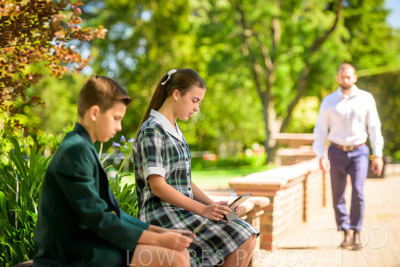 January 2024 / _Z9E7811