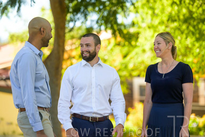 January 2024 / Teacher-Staff-Meeting-1_240122_Z9E7185