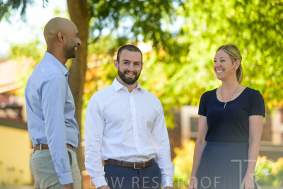 January 2024 / Teacher-Staff-Meeting-1_240122_Z9E7187