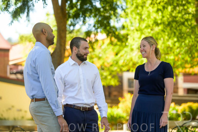 January 2024 / Teacher-Staff-Meeting-1_240122_Z9E7193