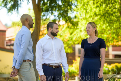 January 2024 / Teacher-Staff-Meeting-1_240122_Z9E7204