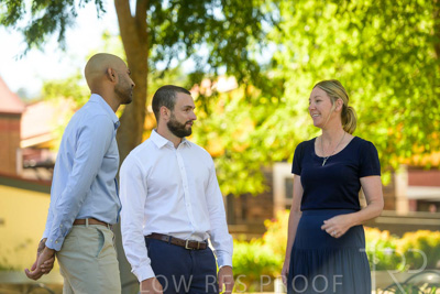 January 2024 / Teacher-Staff-Meeting-1_240122_Z9E7207