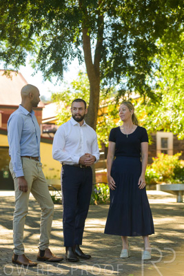 January 2024 / Teacher-Staff-Meeting-1_240122_Z9E7222