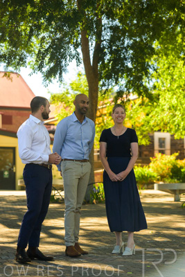 January 2024 / Teacher-Staff-Meeting-1_240122_Z9E7235