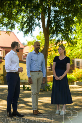 January 2024 / Teacher-Staff-Meeting-1_240122_Z9E7255