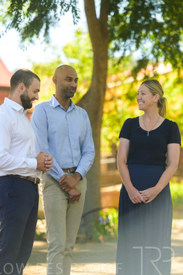 January 2024 / Teacher-Staff-Meeting-1_240122_Z9E7259