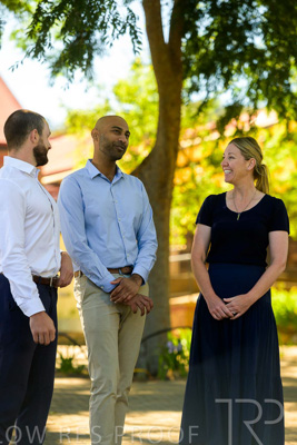 January 2024 / Teacher-Staff-Meeting-1_240122_Z9E7262