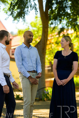 January 2024 / Teacher-Staff-Meeting-1_240122_Z9E7265