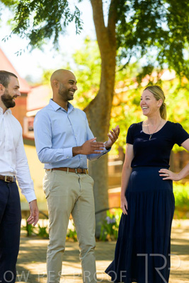 January 2024 / Teacher-Staff-Meeting-1_240122_Z9E7269