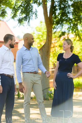 January 2024 / Teacher-Staff-Meeting-1_240122_Z9E7271