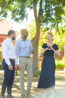 January 2024 / Teacher-Staff-Meeting-1_240122_Z9E7275