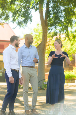 January 2024 / Teacher-Staff-Meeting-1_240122_Z9E7276