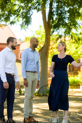 January 2024 / Teacher-Staff-Meeting-1_240122_Z9E7281