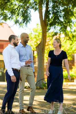 January 2024 / Teacher-Staff-Meeting-1_240122_Z9E7282