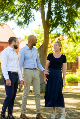 January 2024 / Teacher-Staff-Meeting-1_240122_Z9E7283