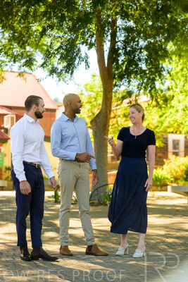 January 2024 / Teacher-Staff-Meeting-1_240122_Z9E7286