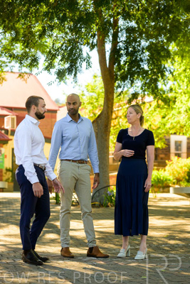 January 2024 / Teacher-Staff-Meeting-1_240122_Z9E7291