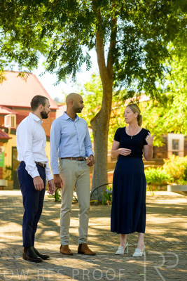 January 2024 / Teacher-Staff-Meeting-1_240122_Z9E7294