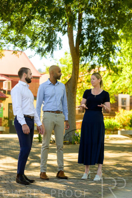 January 2024 / Teacher-Staff-Meeting-1_240122_Z9E7297