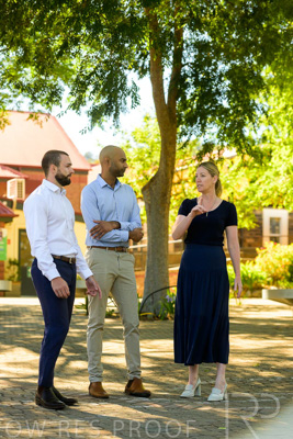 January 2024 / Teacher-Staff-Meeting-1_240122_Z9E7302