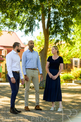 January 2024 / Teacher-Staff-Meeting-1_240122_Z9E7306