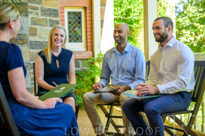 January 2024 / Teacher-Staff-Meeting-2_240122_Z9E8682