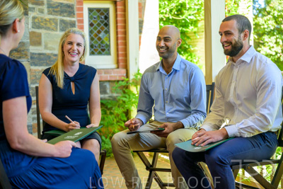 January 2024 / Teacher-Staff-Meeting-2_240122_Z9E8684