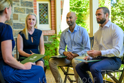 January 2024 / Teacher-Staff-Meeting-2_240122_Z9E8687