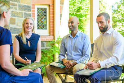 January 2024 / Teacher-Staff-Meeting-2_240122_Z9E8697