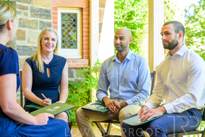 January 2024 / Teacher-Staff-Meeting-2_240122_Z9E8699