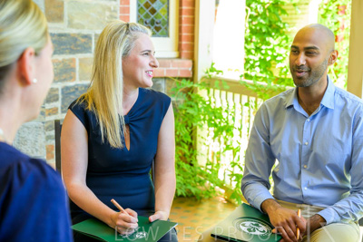 January 2024 / Teacher-Staff-Meeting-2_240122_Z9E8707