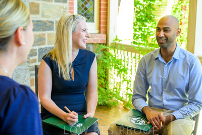 January 2024 / Teacher-Staff-Meeting-2_240122_Z9E8708