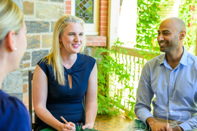 January 2024 / Teacher-Staff-Meeting-2_240122_Z9E8709