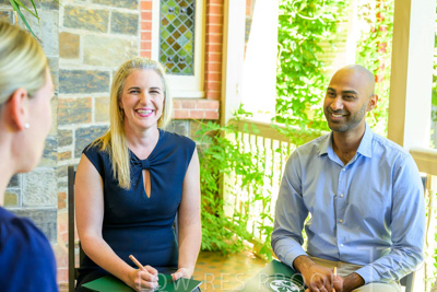 January 2024 / Teacher-Staff-Meeting-2_240122_Z9E8711