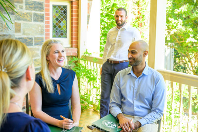 January 2024 / Teacher-Staff-Meeting-2_240122_Z9E8716